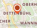 Nicole S. Hasler / Burn-In statt Burn-Out