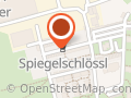 Restaurant Spiegelschlössl Inh. Chris Koufaliotis