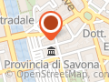 Associazione "chicchi di riso" Onlus