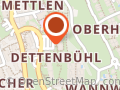 Fahrschule Albisgüetli
