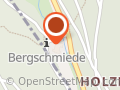 Waldhotel Bergschmiede