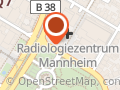 Banzhaf Dipl.-Volkswirt Karl Steuerberater