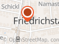 Feis Hanebeck Praxis für Krankengymnastik