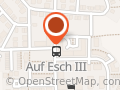 ArcheNoris GmbH Seniorenwohn- und Pflegeheim Am Kastell