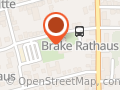 H2BrakeCO2