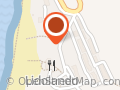 Lidolando