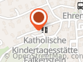 Katholische Kindertagesstätte Christ-König