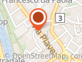 Dental S.m. Di Chiarlone Mauro & Noli Stefano Snc