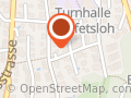 asymetric GmbH