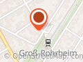 Pack Par Gastronomie Services
