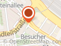 Verwaltung