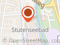 Stutenseebad