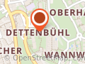 Fahrschule Albisgüetli