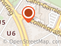 SOLUA GmbH