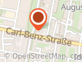 DPSG Stamm St. Bernhard Mannheim