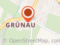 Gemeindepräsident und Strassenreferat