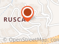 Tennis Club Le Mimose (S.a.s.)