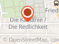 Neidig GmbH Sanitär und Heizung