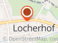 Kindergarten Locherhof