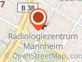 Weber Monika Dr.med. Fachärztin für Psychosomatische Medizin Privatpraxis