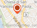 Luzzago Costanzo