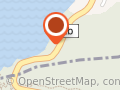 Restaurant Sens