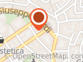 Brosio Michele Acconciature