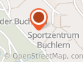 Zürich Hockey Pitch Buchlern