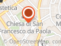 Parrocchia S. Francesco Da Paola