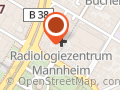 GEBECHRIS LTD. Niederlassung Deutschland