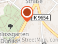 Brandenburg, Peter & Hildegund Dipl.Ing
