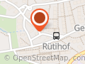Standort Rütihof