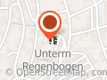 Evangelische Kindertagestätte Unterm Regenbogen