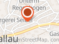 Hundefriseur und Pflege - Doggy Style
