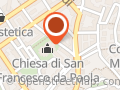 Sassari Elvio