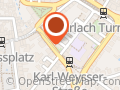 CuraWert Immobilien Management GmbH