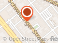Lor Ling - Modern Thai Cuisine