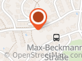 popsite GmbH