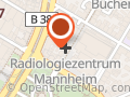 Rechtsanwaltskanzlei Ulrich Schweizer & Kollegen Rechtsanwalt