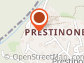 Antico Forno di Prestinone