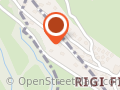 Rigirolle