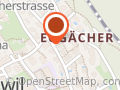 Mecke & Partner GmbH