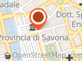 Sartoria Ago e Filo