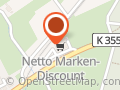 Netto Filiale