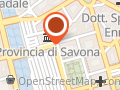 Ristorante Pizzeria Vecchia Stazione di Shehi Saimir