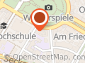 Oberbank Mannheim