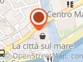 Action Savona, C.C. La città sul mare