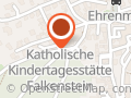 Kath. Kirchengemeinde Christ-König Königstein-Falkenstein