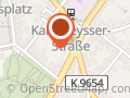PS Physiotherapie Schmelzer