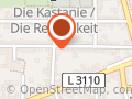 DEDOS GmbH